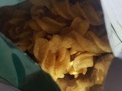 -便利蜂(石景山科技园8号楼店)