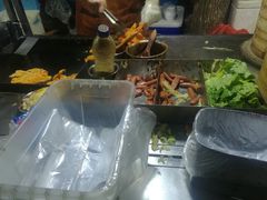 -郭阿姨月亮馍
