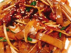 -尚一汤·粤菜海鲜(环球港店)