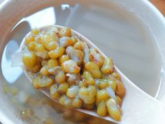 -随柳居·苏式小吃(建新巷店)