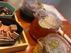 -天语雅阁(崇安寺店)