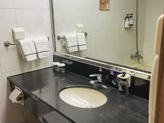 -北京北邮科技大厦