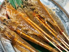 -禄婶鸡煲·打边炉