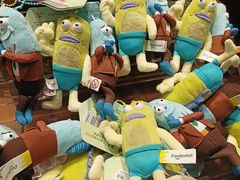 -KK ONE(京基滨河时代店)