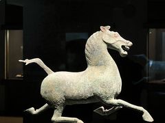 -甘肃省博物馆