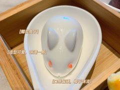 -滋粥楼·顺德菜海鲜茶点(金融城店)