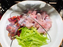 -秀水人家