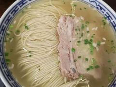 -同得兴面馆.苏式面.三虾面(园区店)