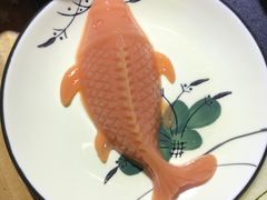 -秋语木桶鱼.酸菜鱼(开发区火车站店)