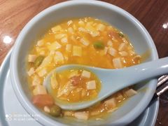 -有红鸡毛店·川菜(建设路店)