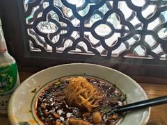 -节节香.成都非遗肥肠粉(总店)