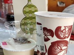-古茗(吉祥北街店)