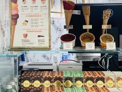 -VENCHI 闻绮(北京汉光店)
