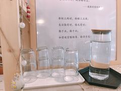 -倦勤咖啡(中山南路店)