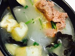 -小杨生煎(湟普汇店)