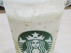 -星巴克(厦门SM新生活广场店)
