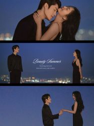 -北遇映画PHOTO GRAPHY STUDIO