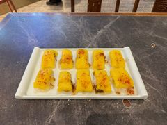 -紫泥369粗粮季(鼓楼店)