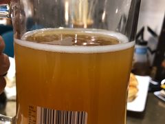 -大梦敦煌主题餐厅(国贸店)