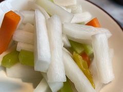 -孙记驴肉山庄(李桥店)