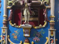 -旅顺留声机博物馆