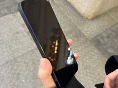 -哈尔滨热雪奇迹