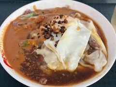 -双生肠粉(牌坊街总店)