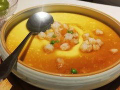 -钱塘花园·宁波菜