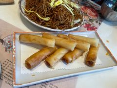 -虾饺妹·酒家(海珠广场店)