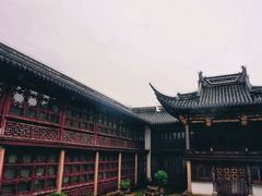 -中国昆曲博物馆