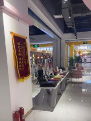 -贯日漂亮宝贝儿童摄影(红博中央公园店)