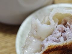 -黄阿姨锅贴大王(万航渡路店)