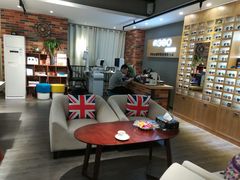 -A380视光·蔡司眼镜店(锦艺城店)