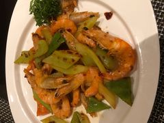 -大华锦绣假日酒店·锦味餐厅