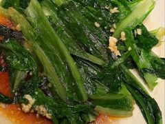 -阿伟海鲜楼·福建菜(涵江店)