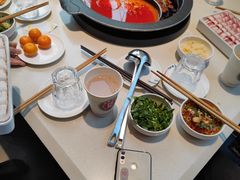 -川西坝子火锅(金沙1.0直营店)