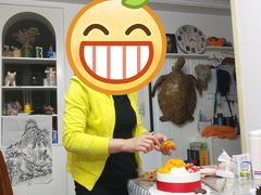 -圣百岁烘焙(文化路店)