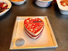 -拾久(朝阳公园店)