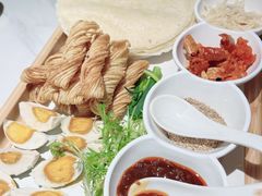 -解家河南菜(金水路店)