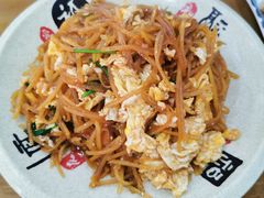 -桔子海鲜烧烤大排档(金沙滩店)