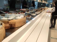 -老乡鸡(融科天地店)
