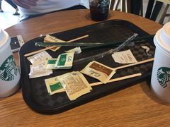 -小山城麻辣香锅(新邻生活广场店)
