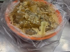 -大连熟食品交易中心