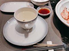 -喜棠·长沙家宴·海鲜·湘菜(麓谷店)