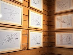 -양평식당·杨平食堂(华贸店)