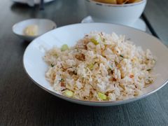 -悦厅·下午茶(杭州柏悦酒店)