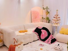 -至美焕新·全屋翻新