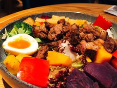 -Bco豆库(星耀天地店)