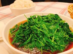 -玲珑餐厅(陕西南路店)