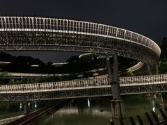 -福道